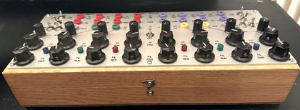 Unknown-Macumbista Butterfly Benjolin